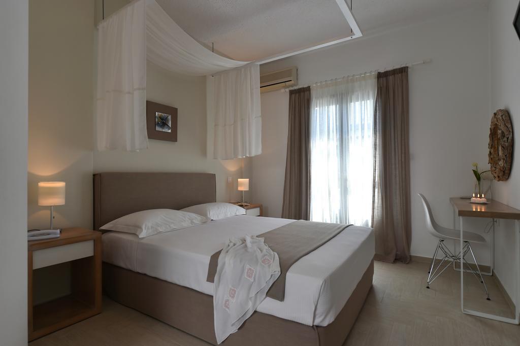 Aella Residence ナウサ 部屋 写真